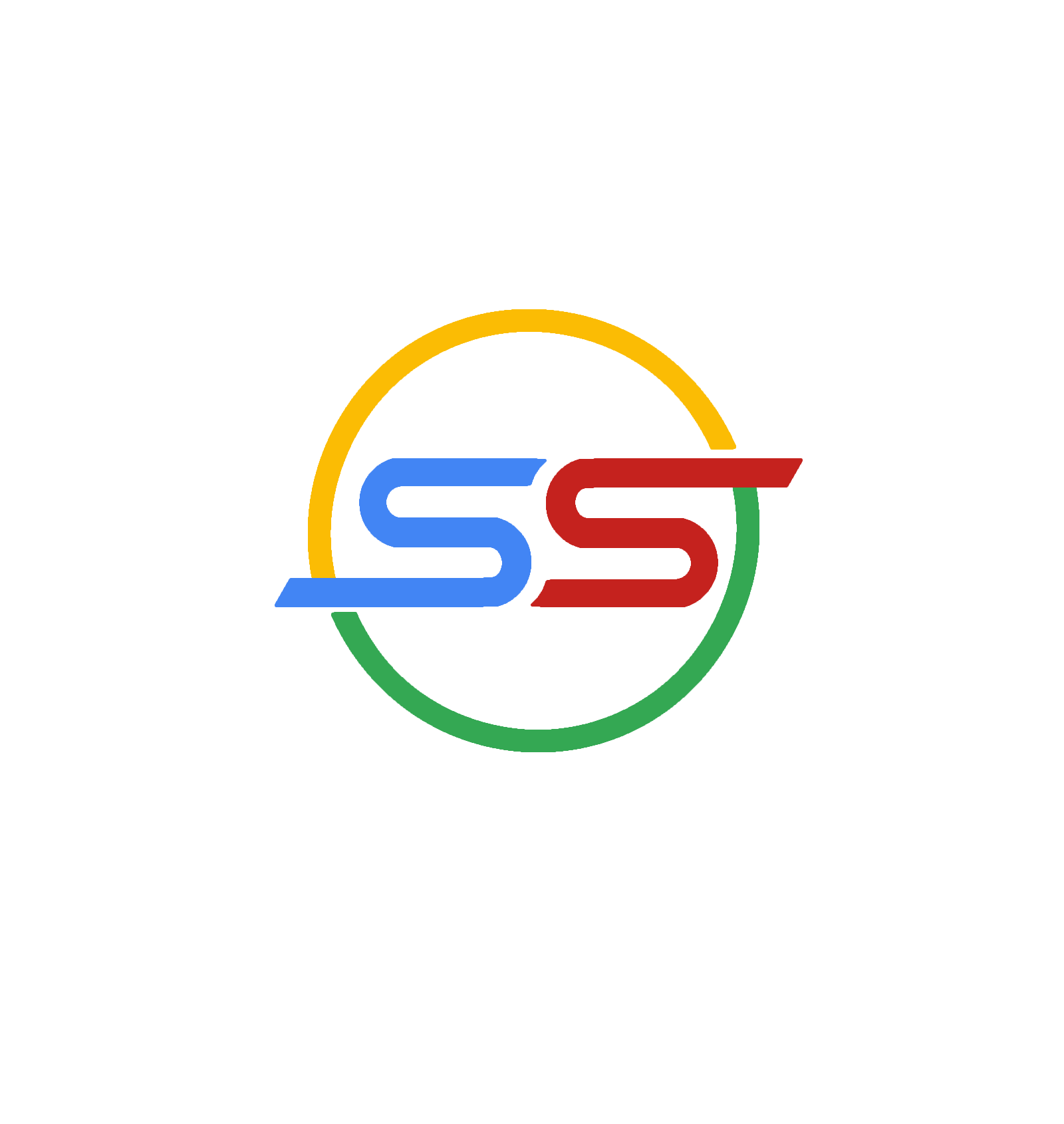 SadiSofts
